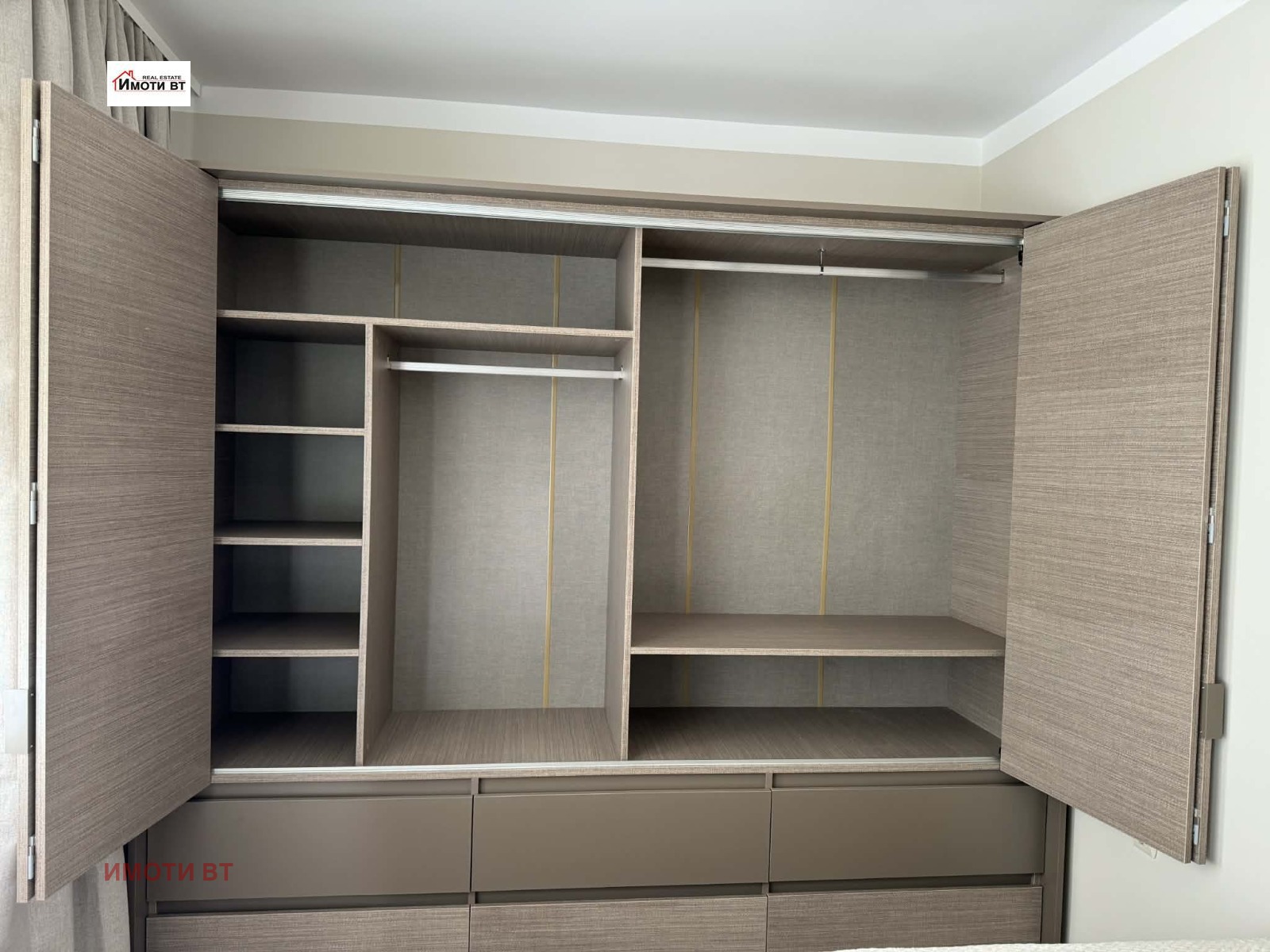 ������� 2-����� | Imot.bg � ����������� 14
