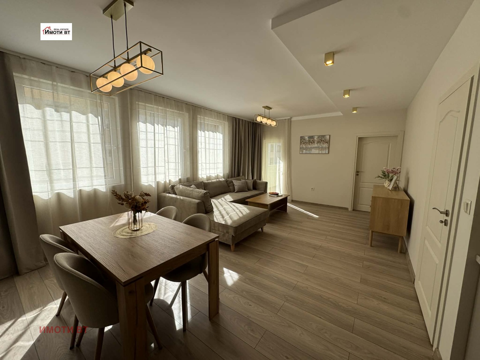 ������� 2-����� | Imot.bg � ����������� 17