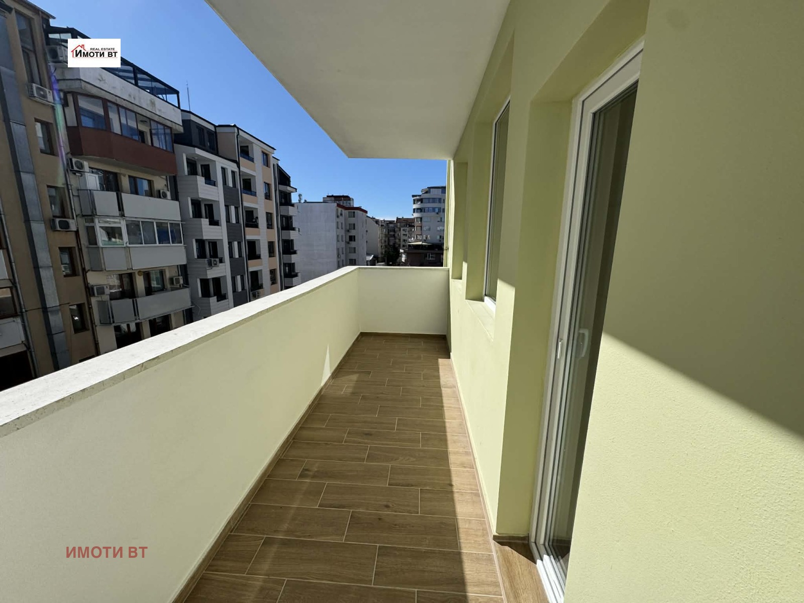 ������� 2-����� | Imot.bg � ����������� 16