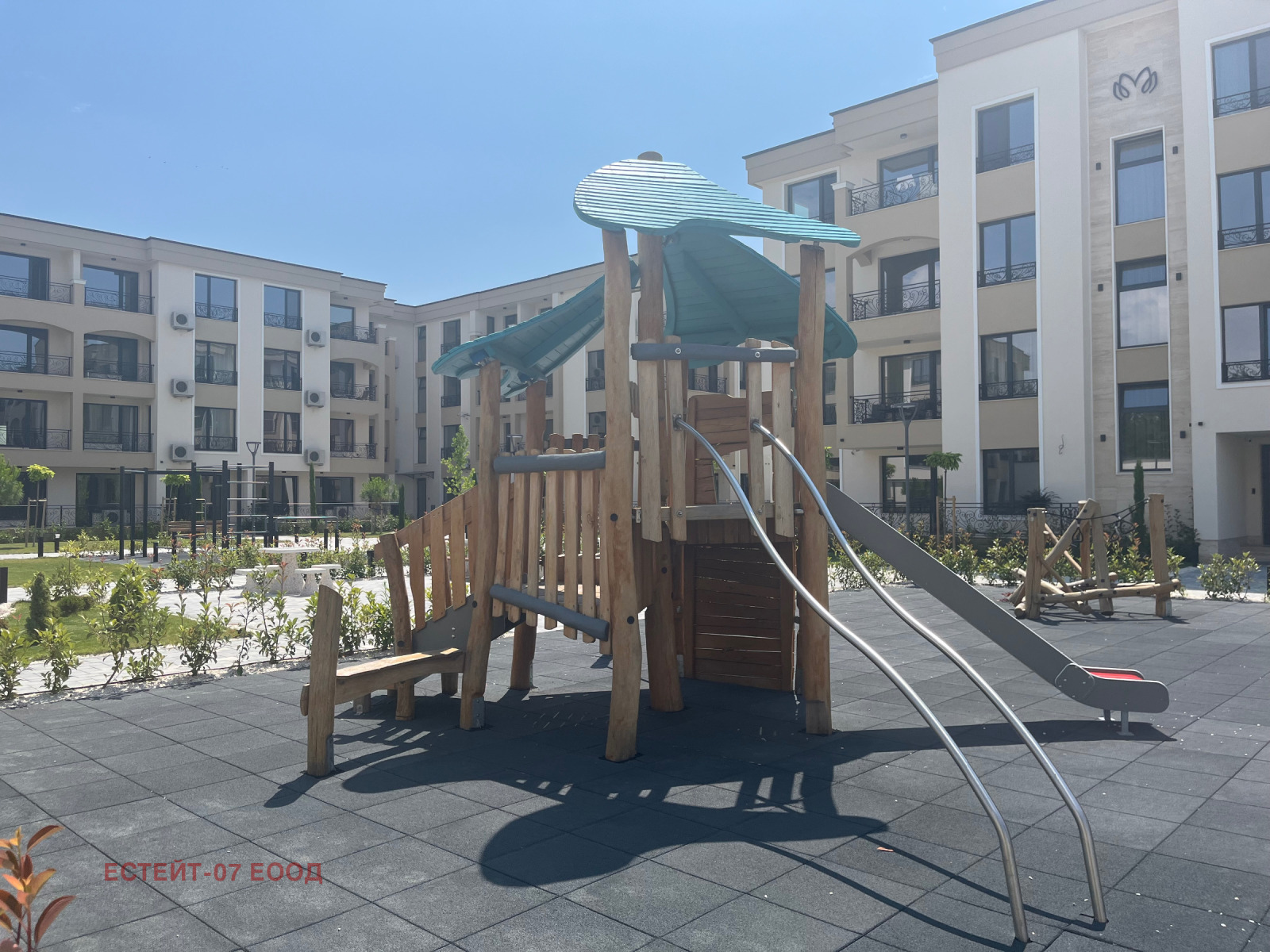 ������� 2-����� | Imot.bg � ����������� 16