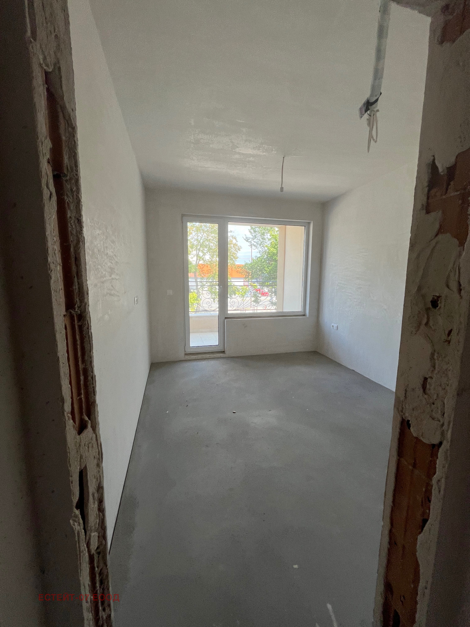 ������� 2-����� | Imot.bg � ����������� 13