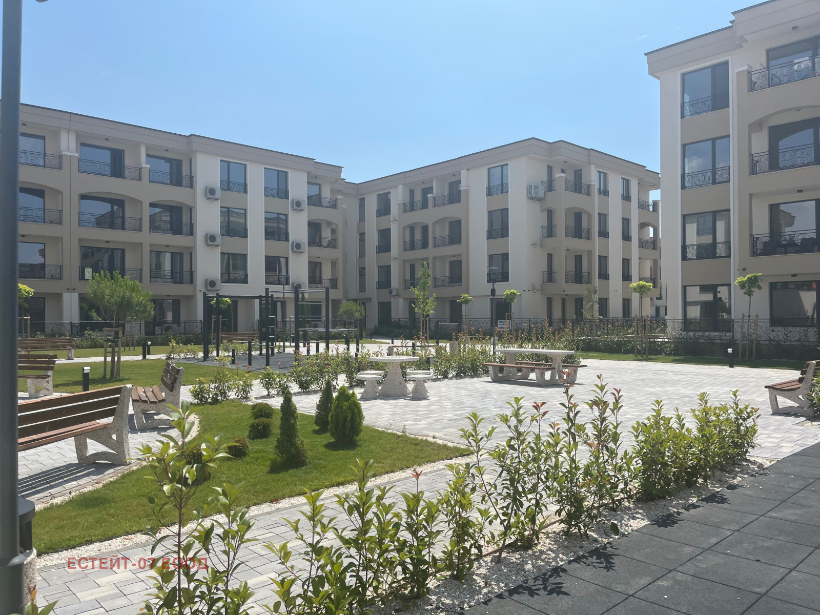 ������� 2-����� | Imot.bg � ����������� 14