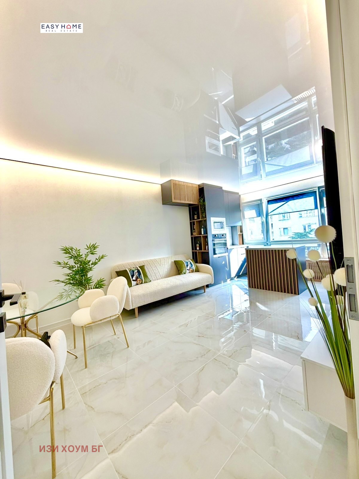 ������� 2-����� | Imot.bg � ����������� 2