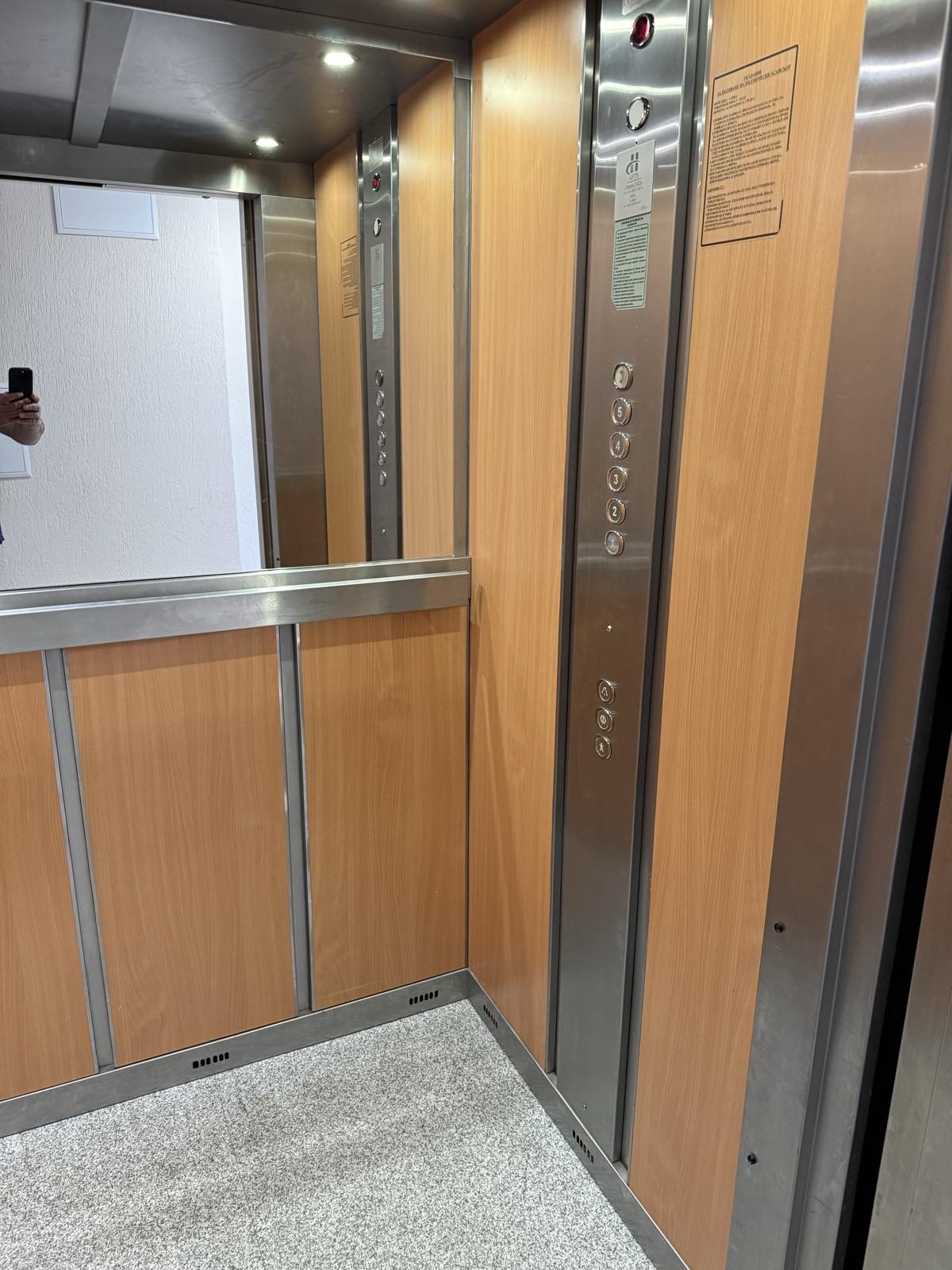 ������� 2-����� | Imot.bg � ����������� 9