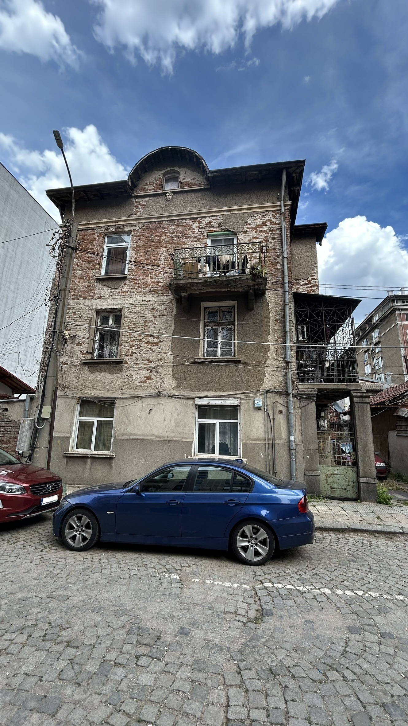 ������� 2-����� | Imot.bg � ����������� 3