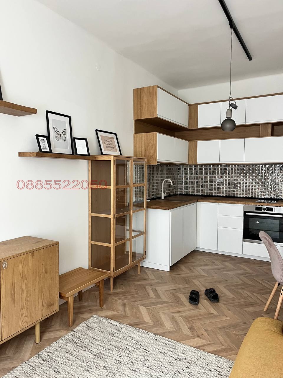 ������� 2-����� | Imot.bg � ����������� 5