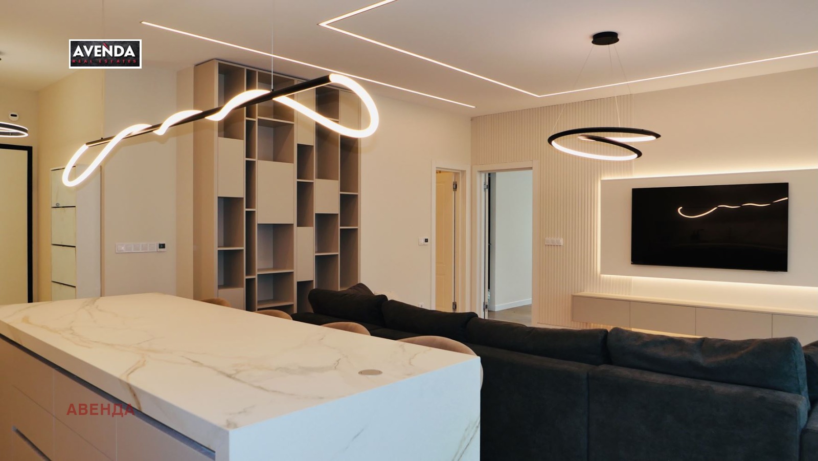 ������� 2-����� | Imot.bg � ����������� 1