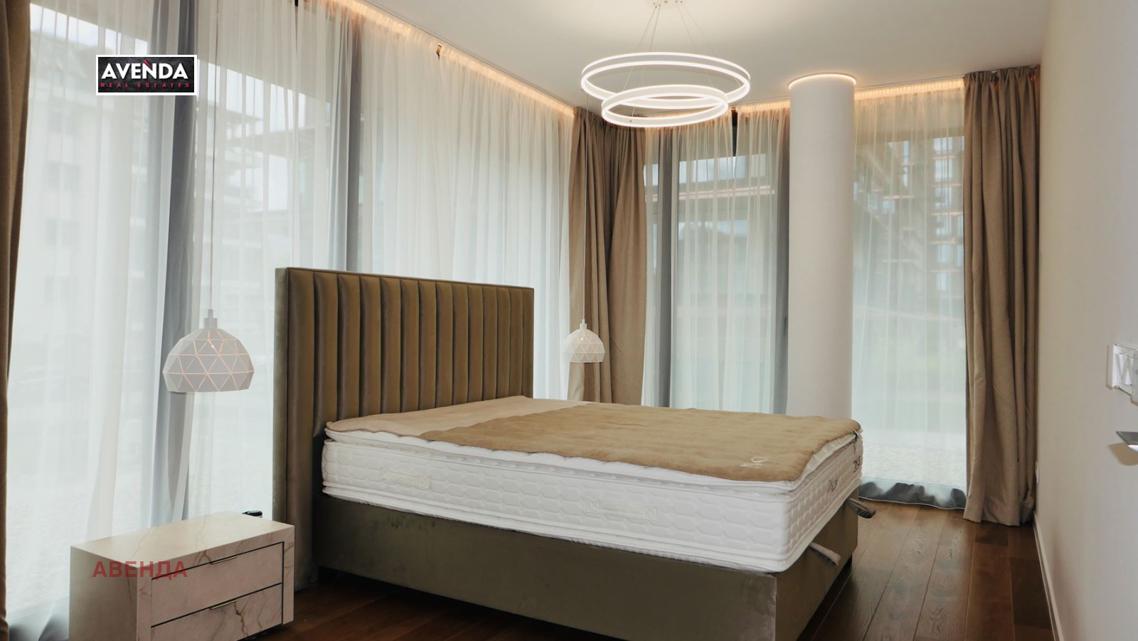 ������� 2-����� | Imot.bg � ����������� 6