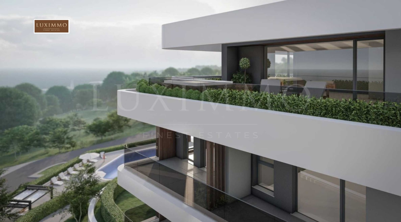 Продава 3-СТАЕН | Imot.bg — изображение 1