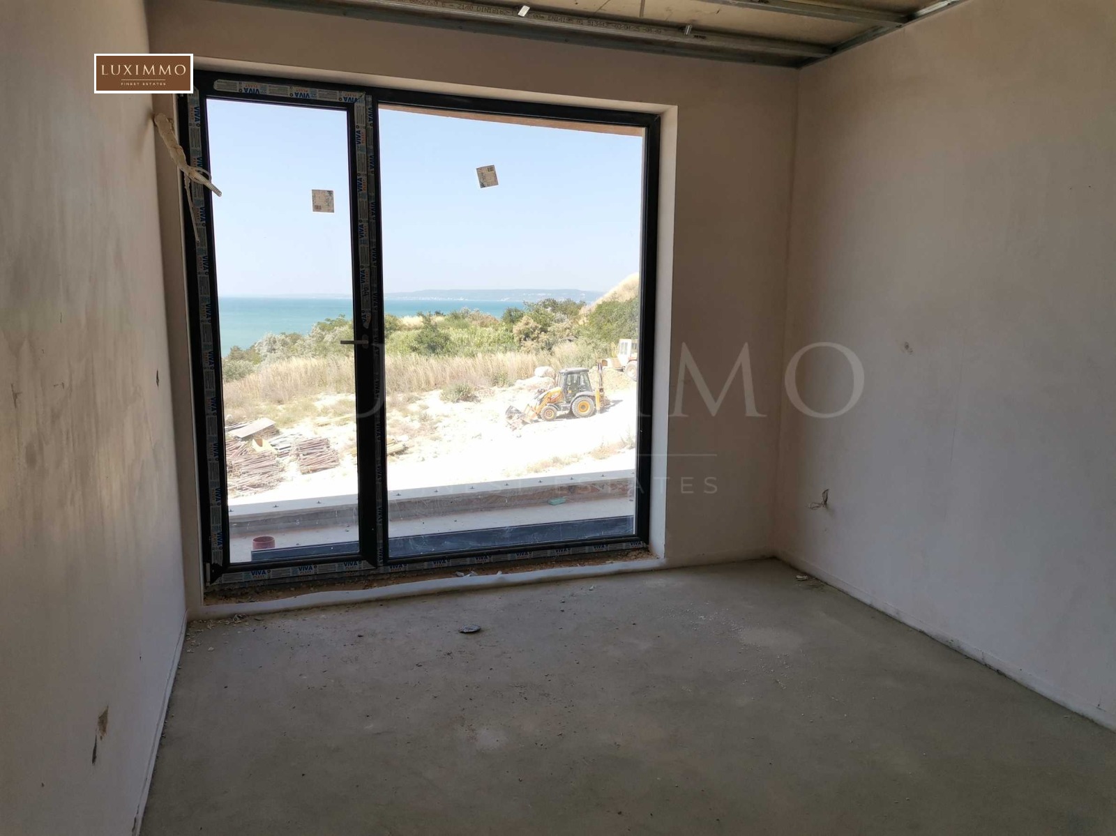 Продава 3-СТАЕН | Imot.bg — изображение 8