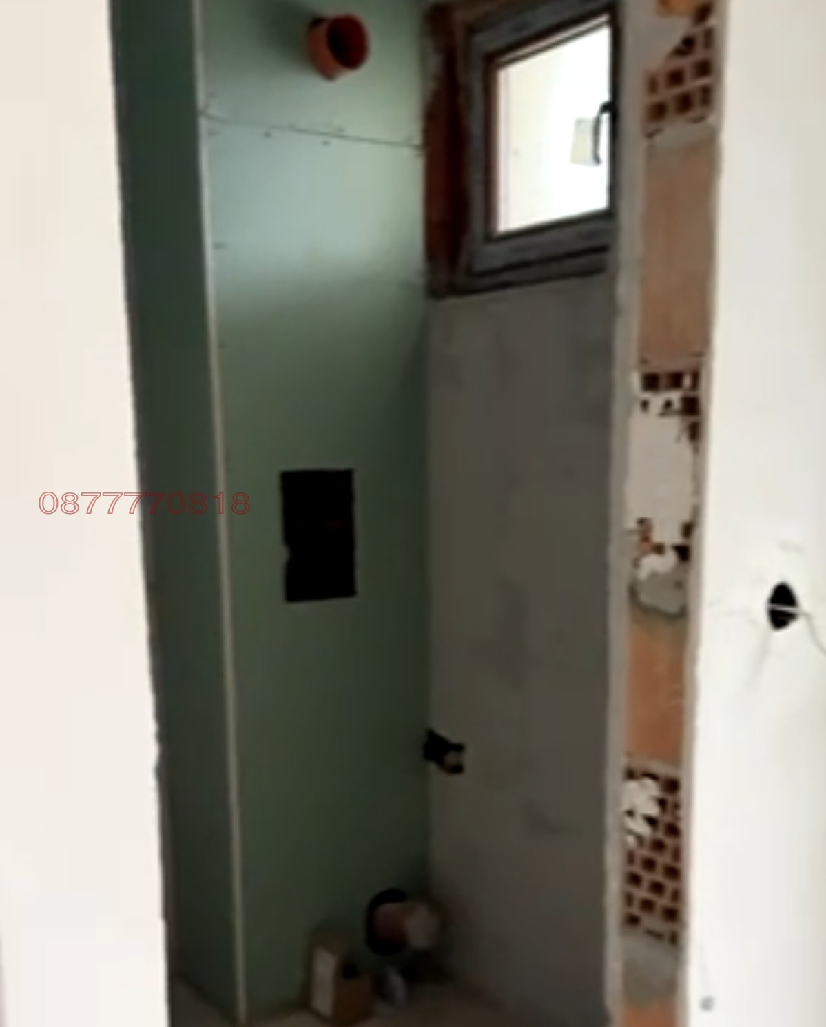 ������� 3-����� | Imot.bg � ����������� 6