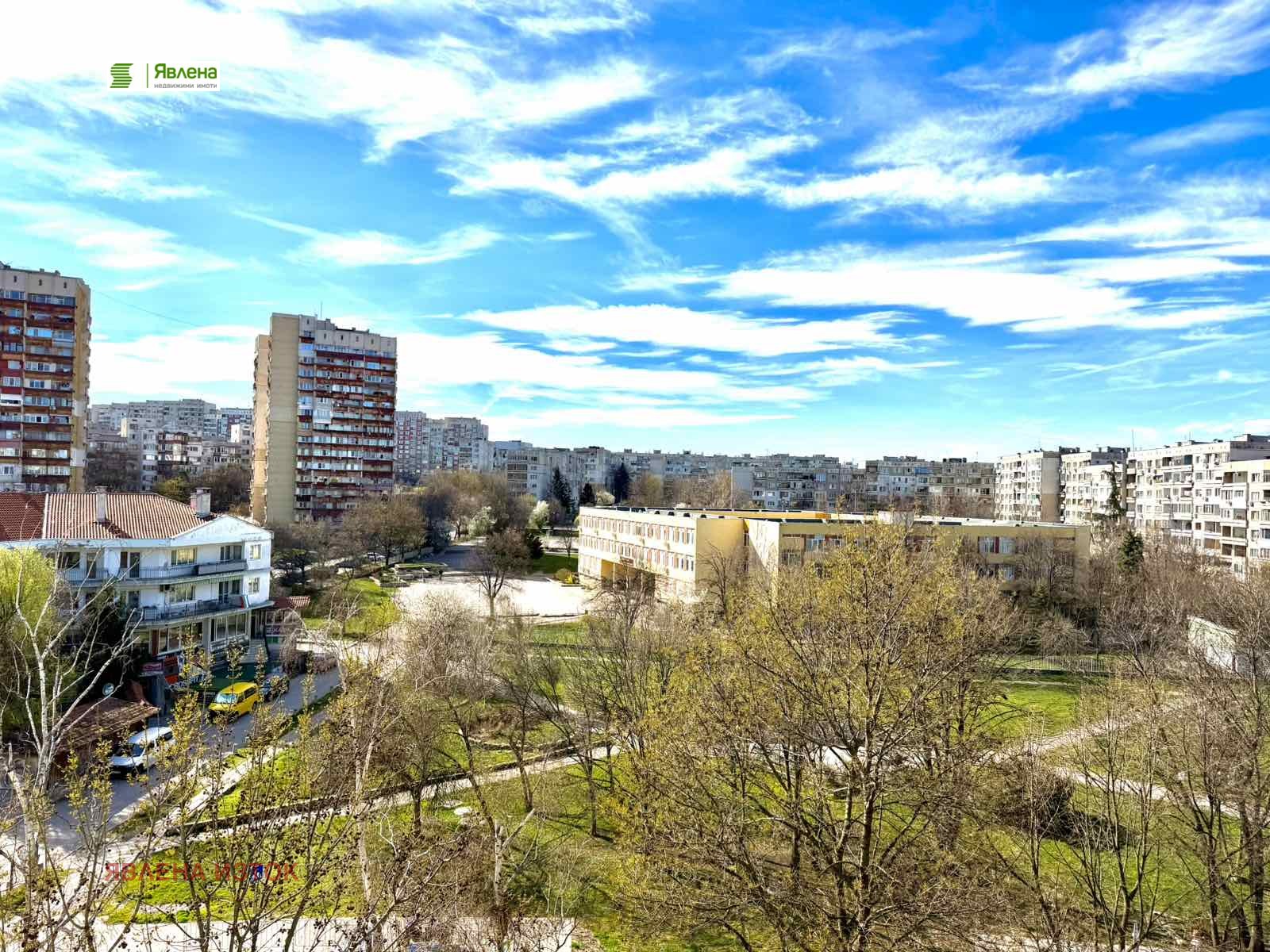 ������� 3-����� | Imot.bg � ����������� 2