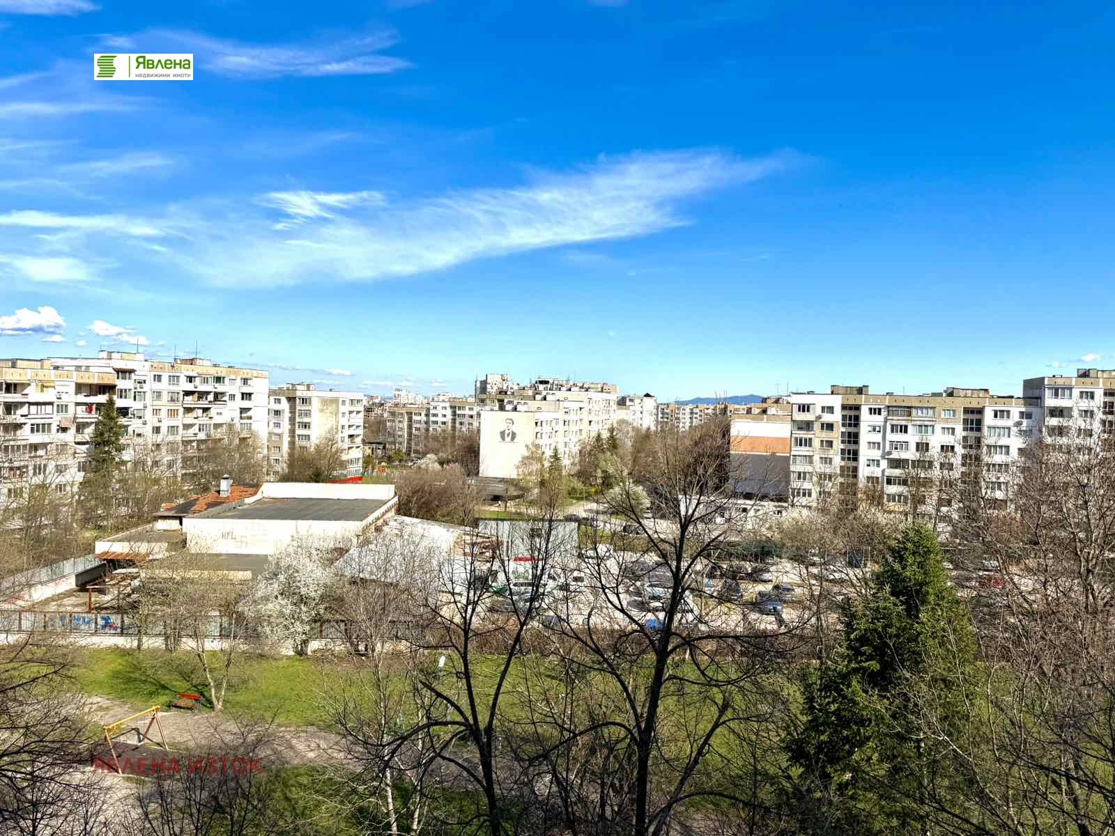 ������� 3-����� | Imot.bg � ����������� 3