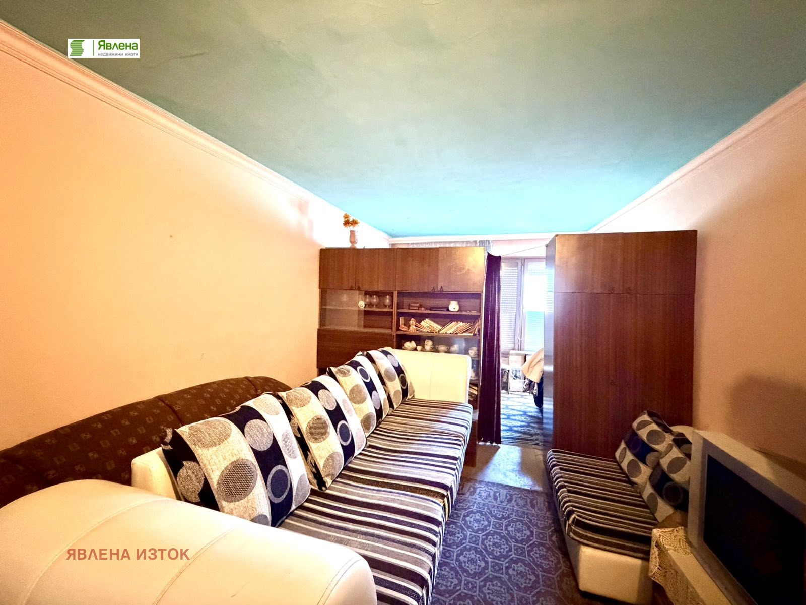 ������� 3-����� | Imot.bg � ����������� 7