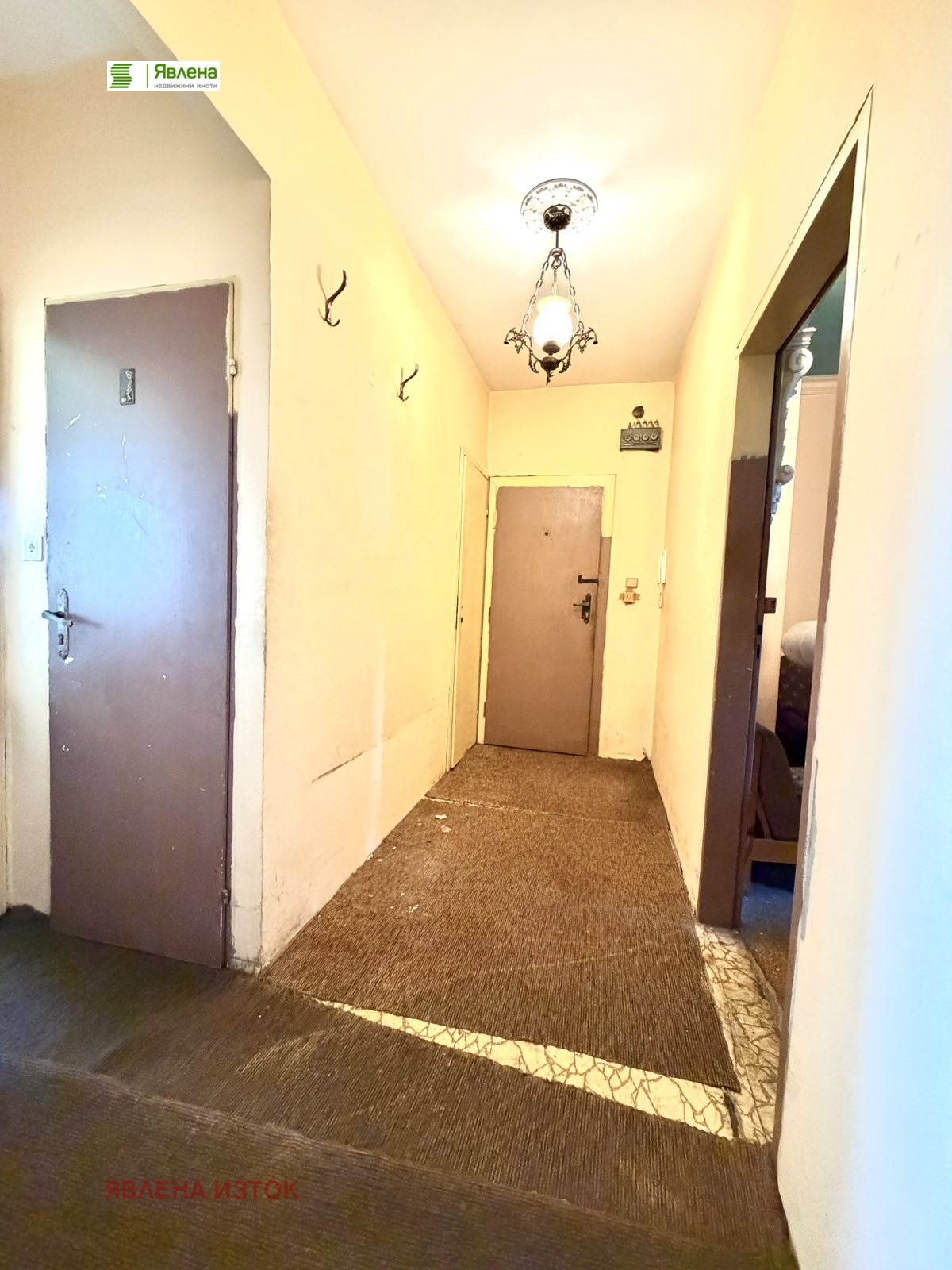 ������� 3-����� | Imot.bg � ����������� 6