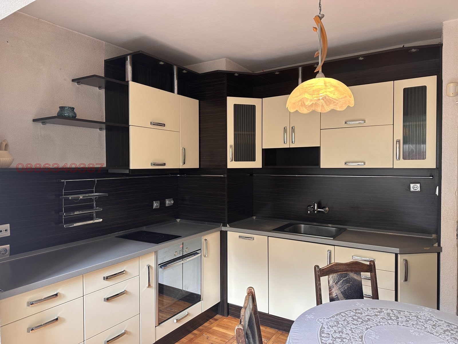 ������� 3-����� | Imot.bg � ����������� 1