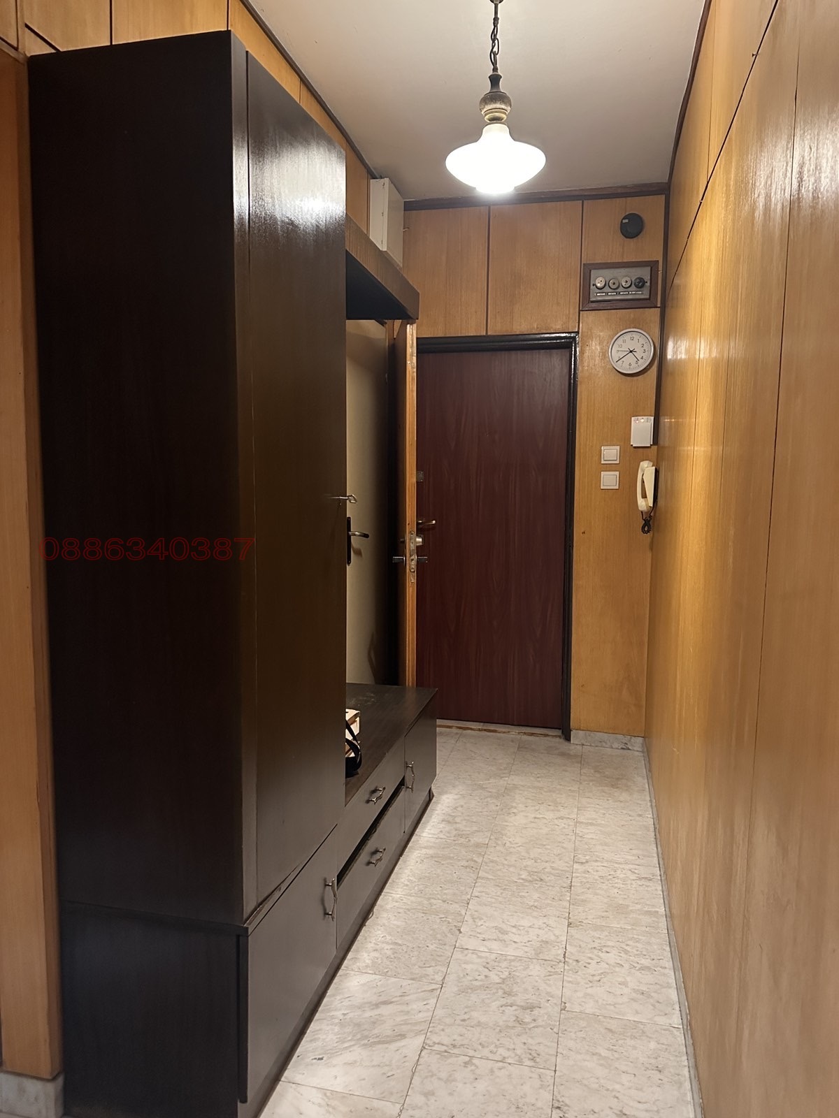������� 3-����� | Imot.bg � ����������� 11