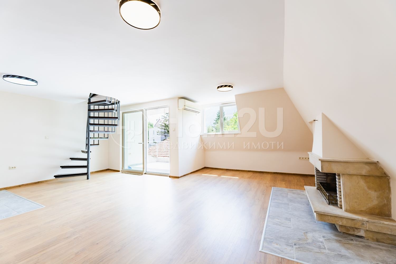 ������� 4-����� | Imot.bg � ����������� 1