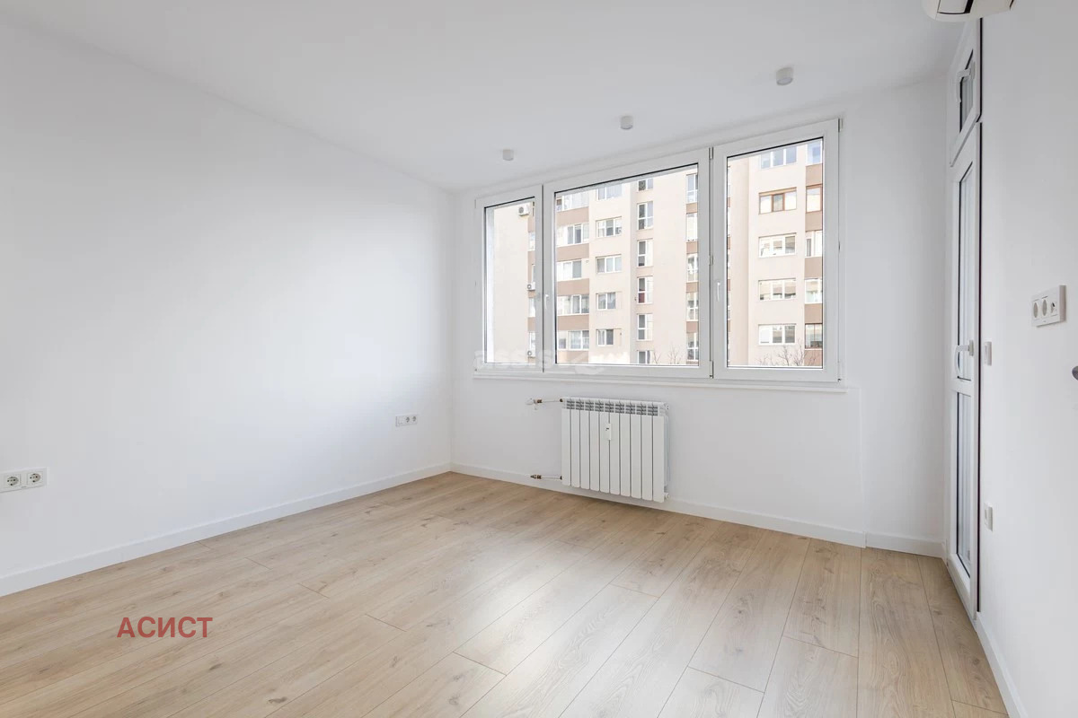 ������� 4-����� | Imot.bg � ����������� 11