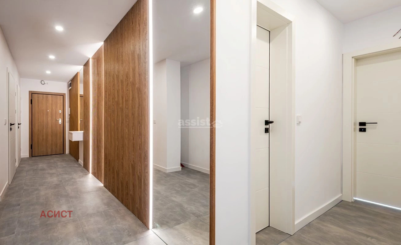 ������� 4-����� | Imot.bg � ����������� 15