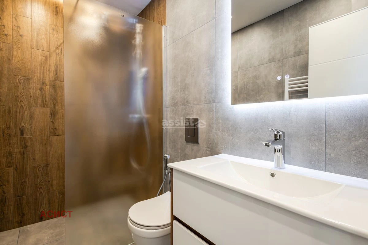 ������� 4-����� | Imot.bg � ����������� 12