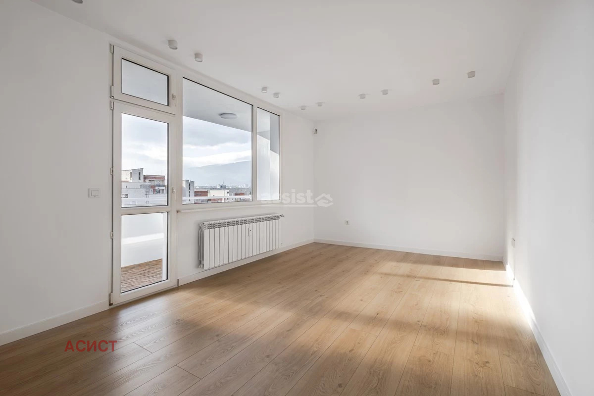 ������� 4-����� | Imot.bg � ����������� 10