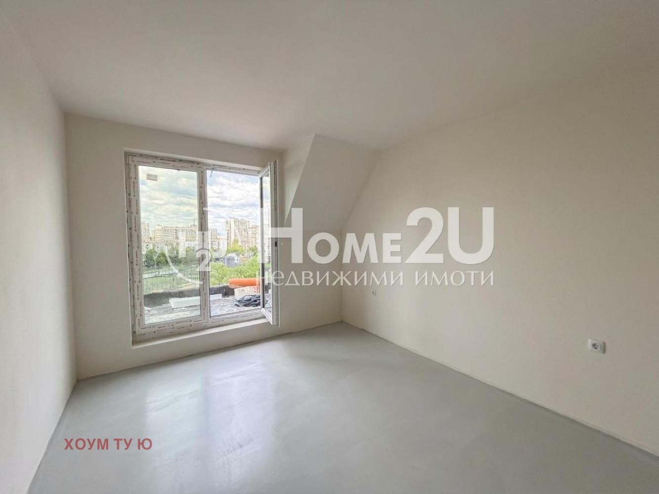 ������� 4-����� | Imot.bg � ����������� 4