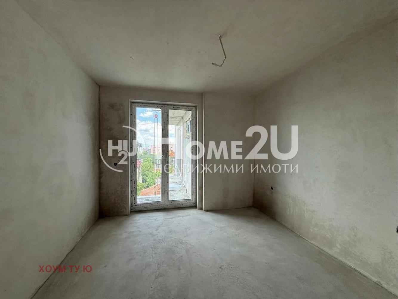 ������� 4-����� | Imot.bg � ����������� 8