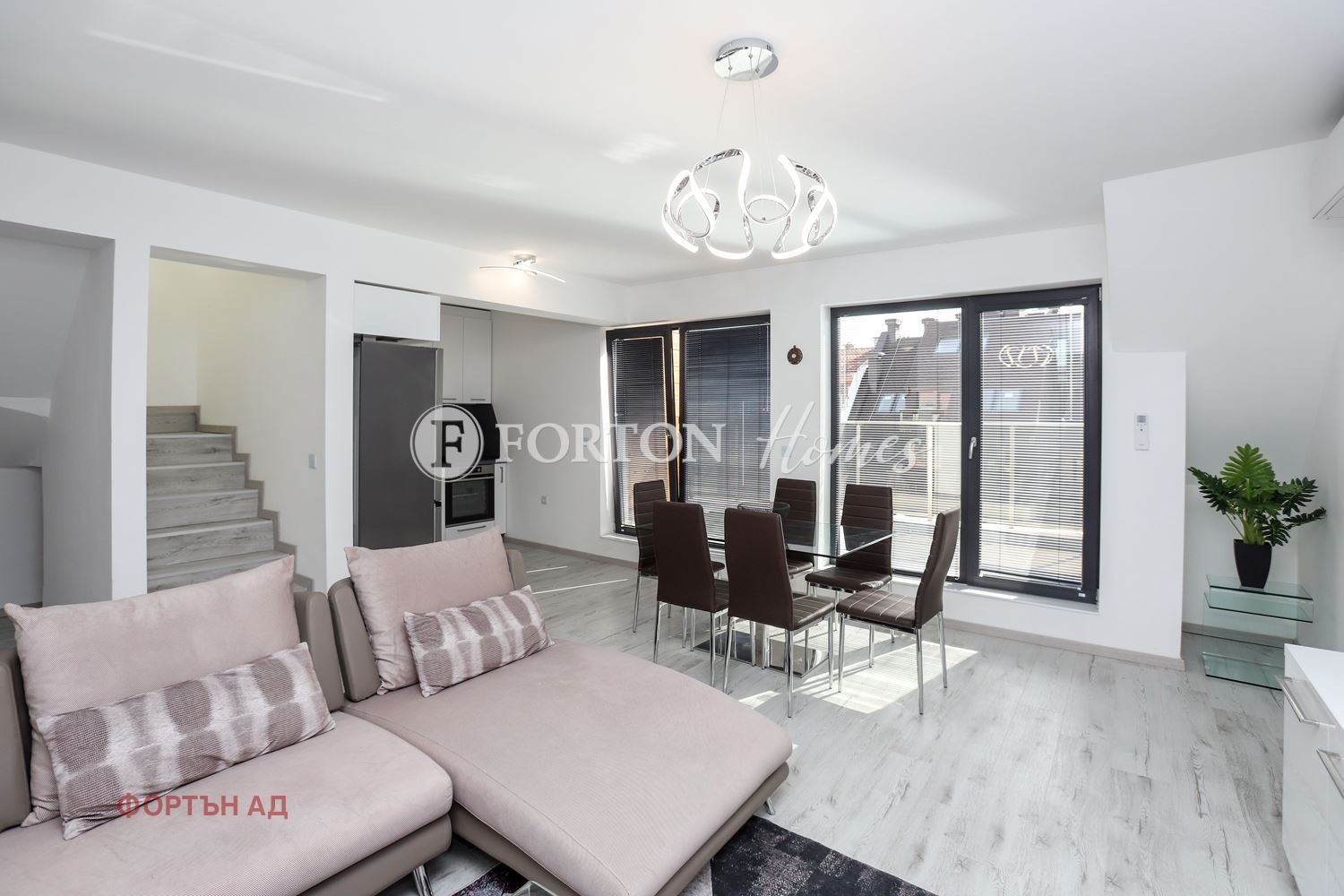 ������� ������� | Imot.bg � ����������� 1