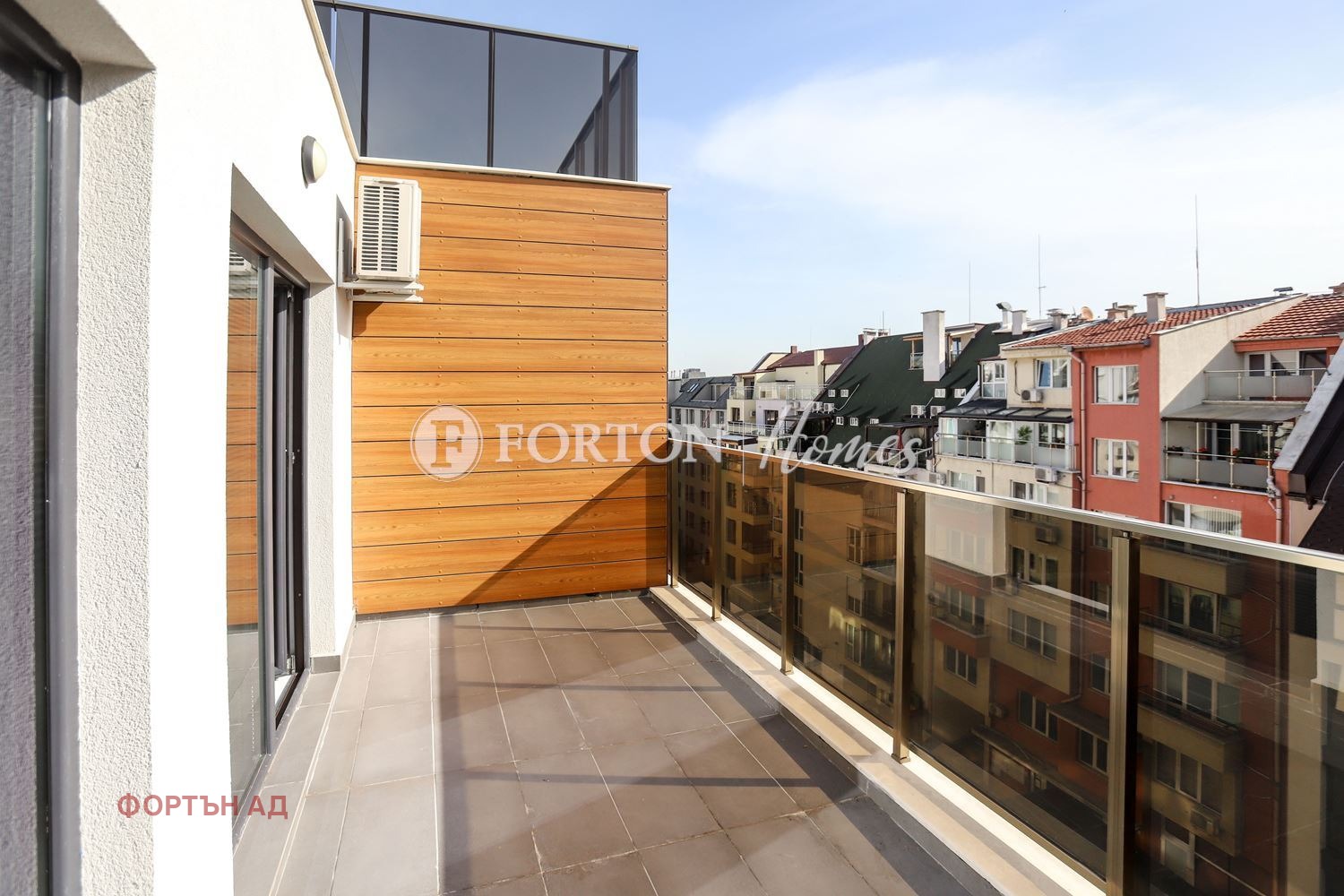 ������� ������� | Imot.bg � ����������� 4