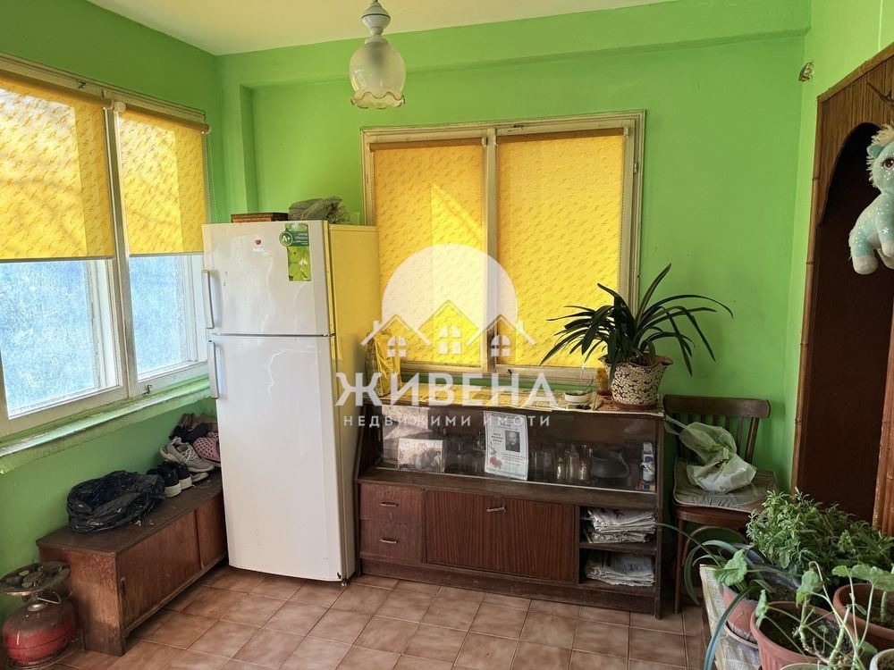 ������� ���� | Imot.bg � ����������� 7