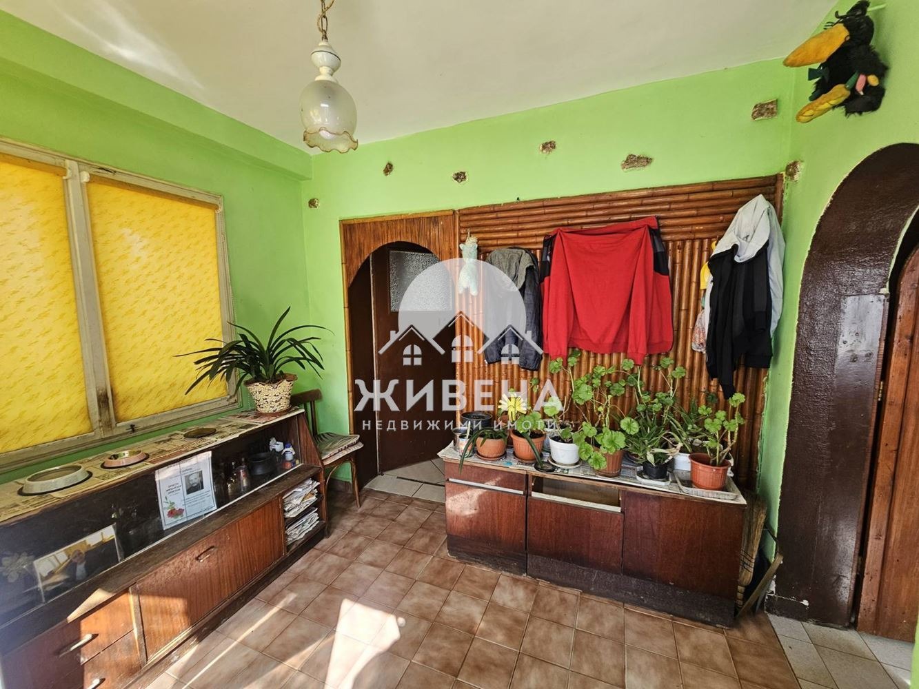 ������� ���� | Imot.bg � ����������� 5