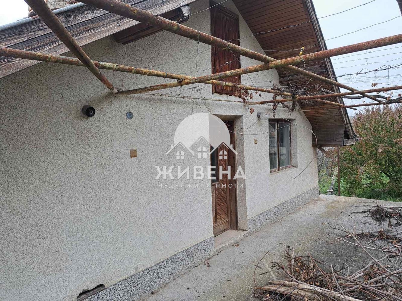 ������� ���� | Imot.bg � ����������� 4