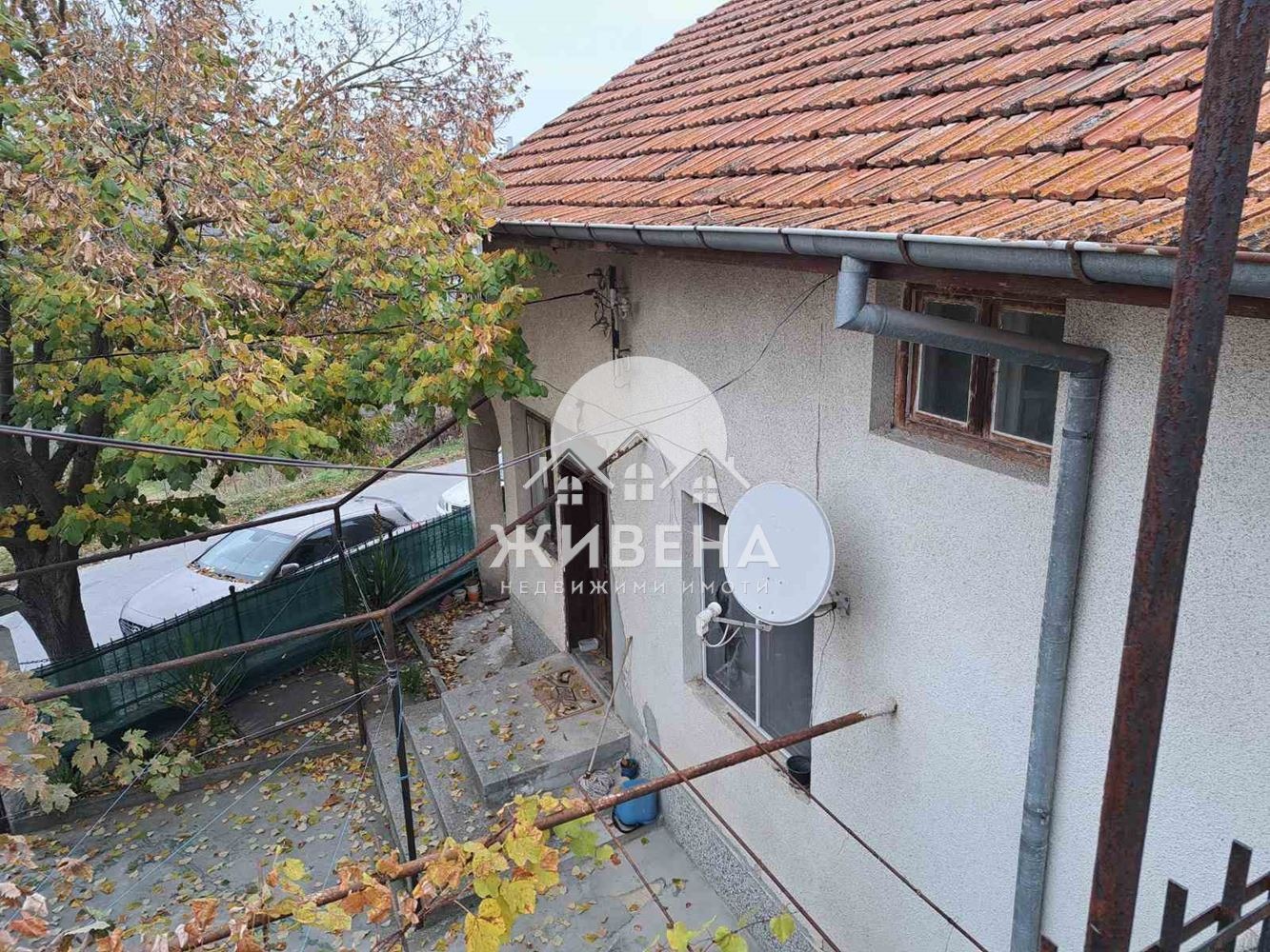 ������� ���� | Imot.bg � ����������� 2