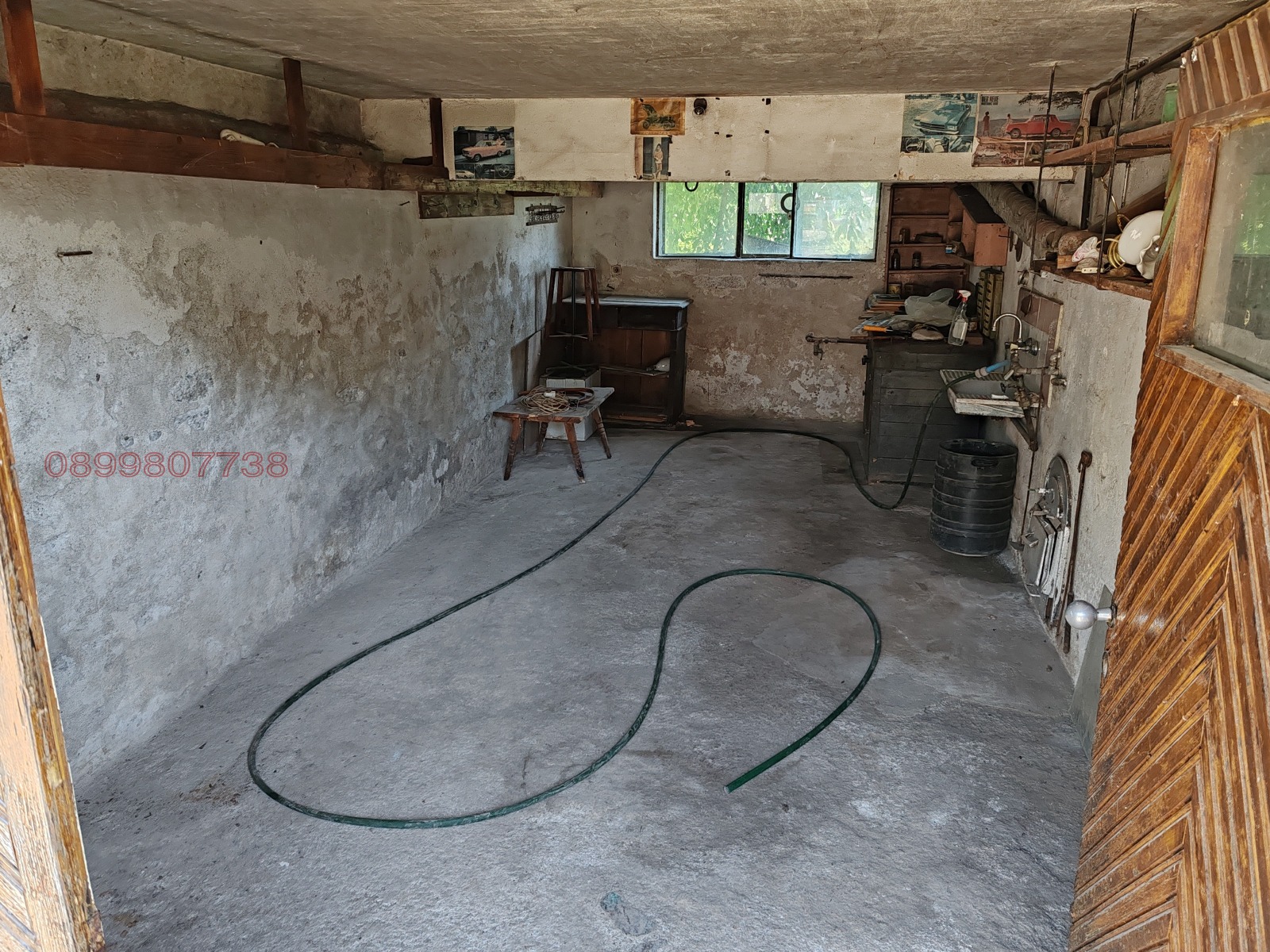 Продава КЪЩА | Imot.bg — изображение 7