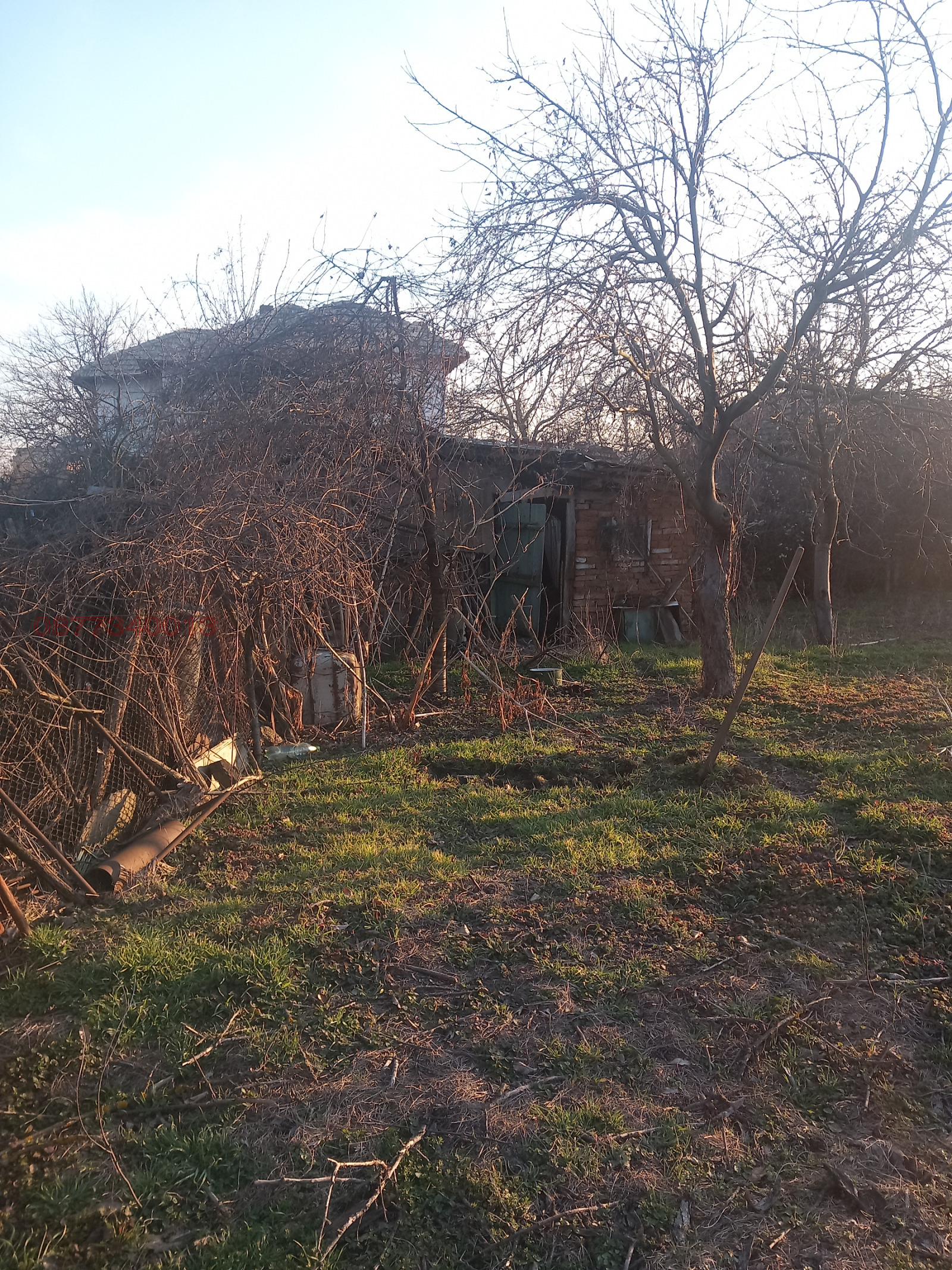 ������� ���� | Imot.bg � ����������� 8