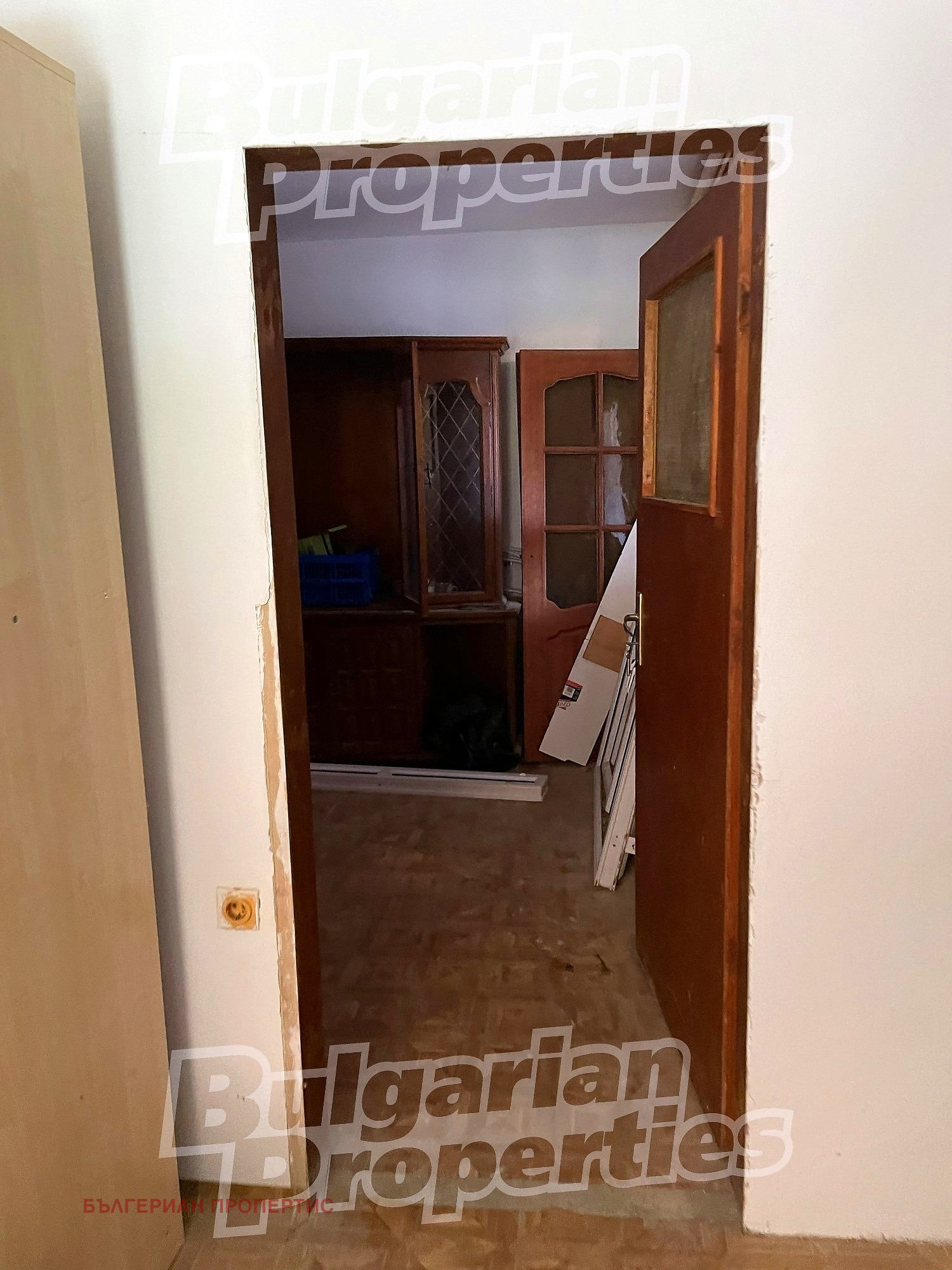 ������� ���� | Imot.bg � ����������� 9