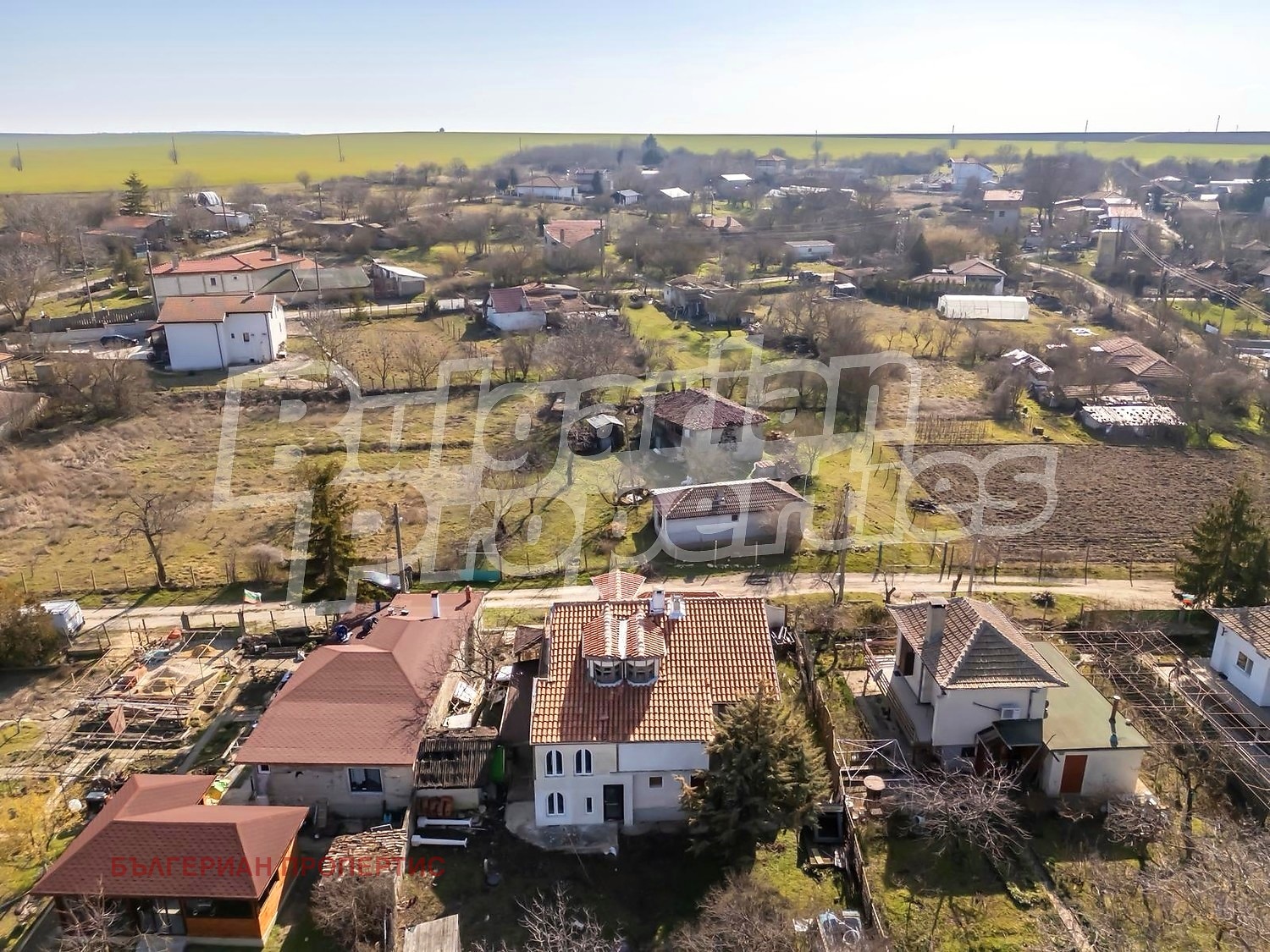 ������� ���� | Imot.bg � ����������� 3