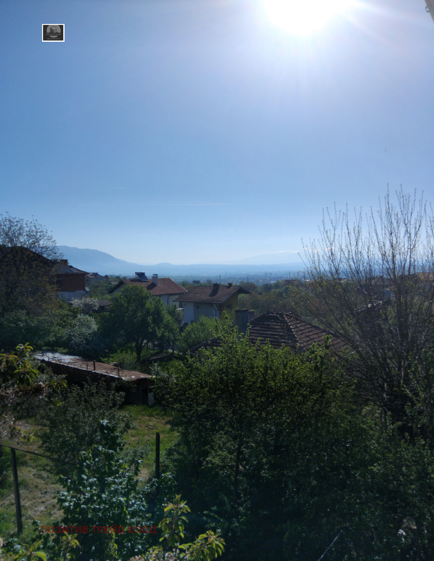 ������� ���� | Imot.bg � ����������� 7