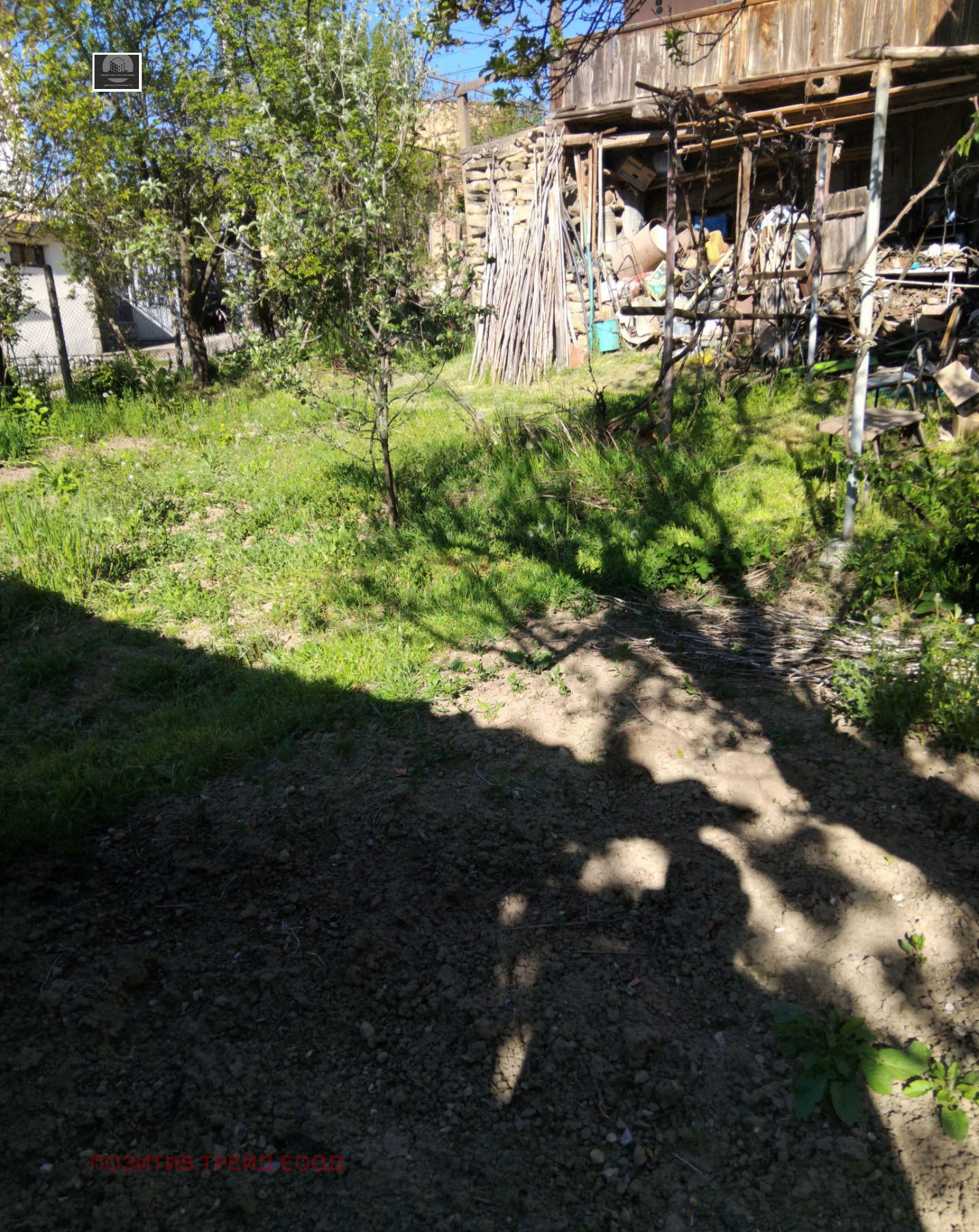 ������� ���� | Imot.bg � ����������� 4
