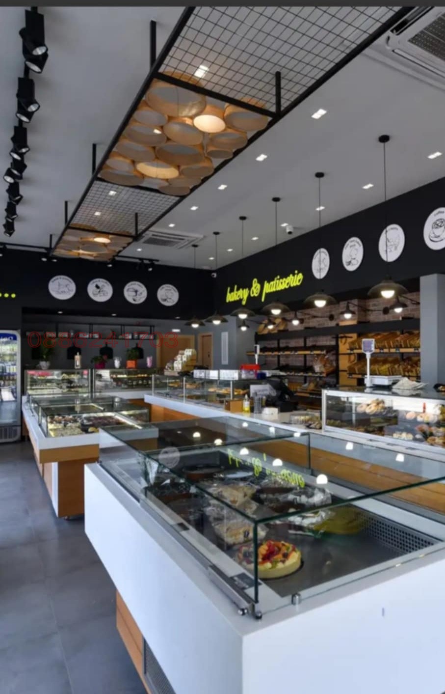 Продава МАГАЗИН | Imot.bg — изображение 1