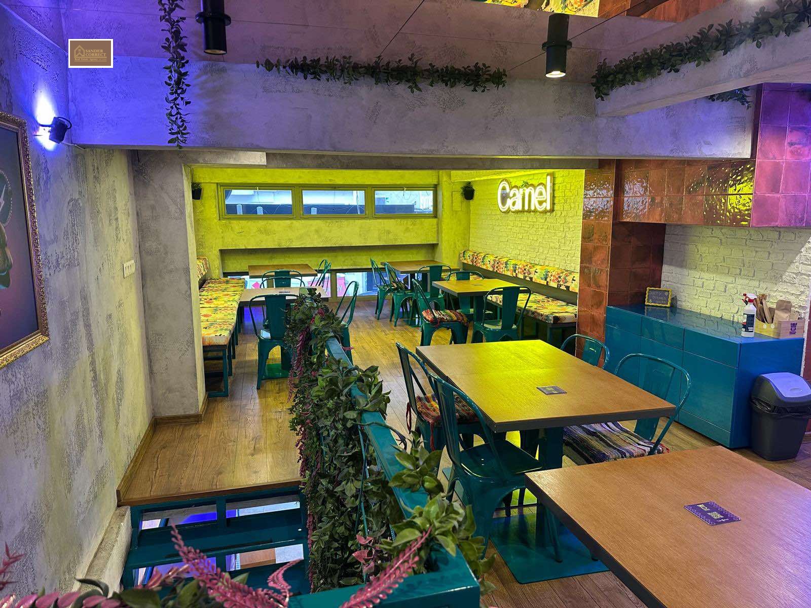 ������� ��������� | Imot.bg � ����������� 3