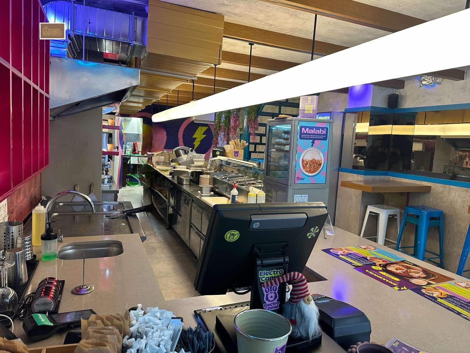 ������� ��������� | Imot.bg � ����������� 2