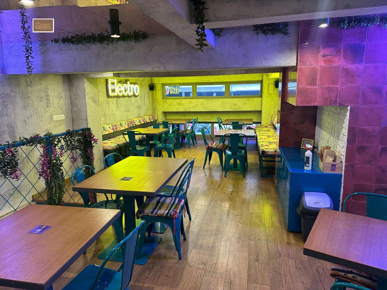 ������� ��������� | Imot.bg � ����������� 4