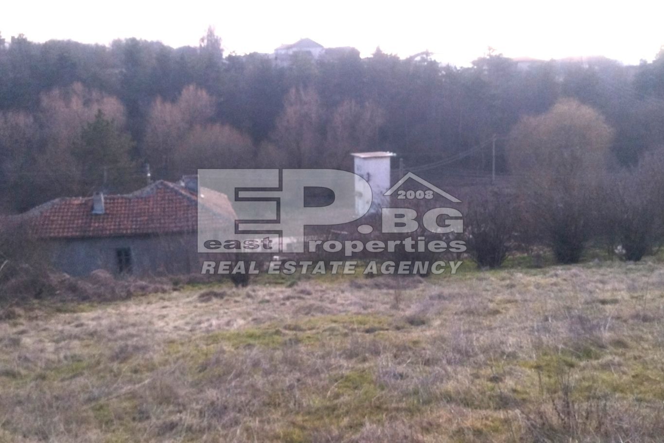 Продава ПАРЦЕЛ | Imot.bg — изображение 3