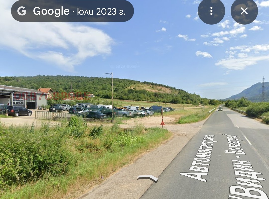 ������� ������ | Imot.bg � ����������� 8