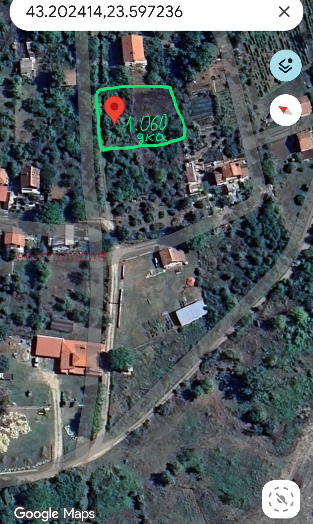 ������� ������ | Imot.bg � ����������� 1