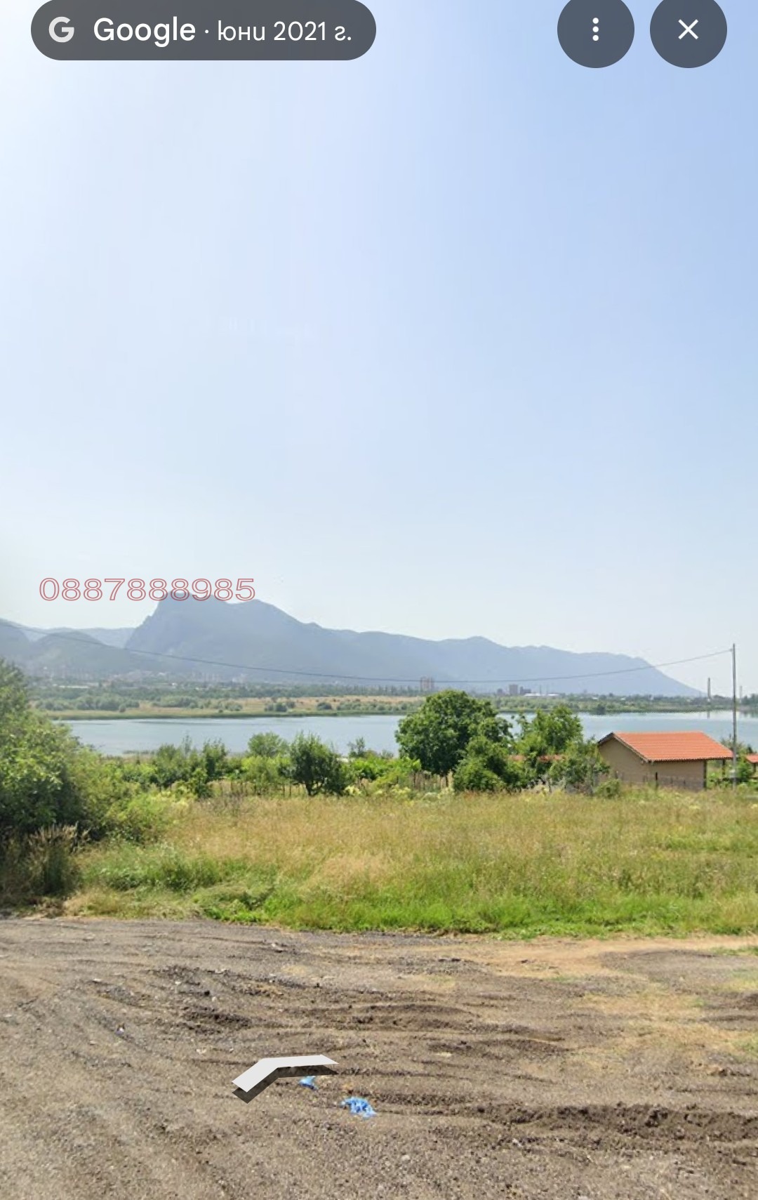 ������� ������ | Imot.bg � ����������� 5