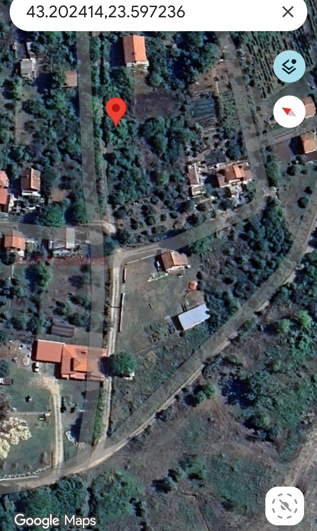 ������� ������ | Imot.bg � ����������� 2