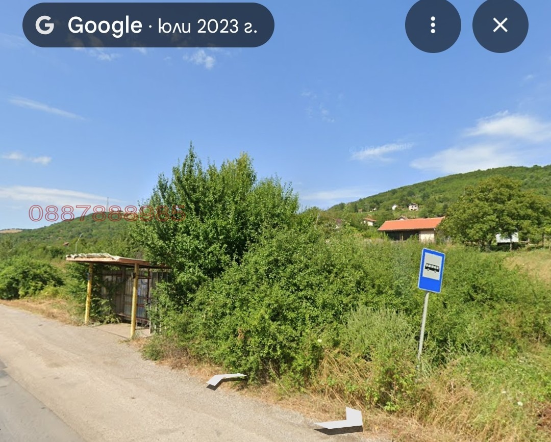 ������� ������ | Imot.bg � ����������� 7